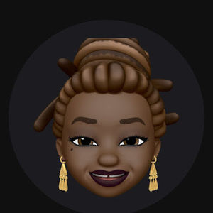 Meet your Posher, Jazmin